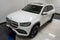 2020 Mercedes-Benz GLS GLS 450 4MATIC®