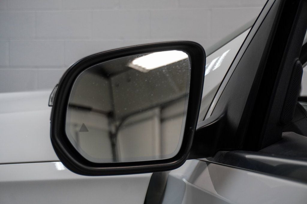 2020 Mercedes-Benz GLS GLS 450 4MATIC®