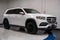 2020 Mercedes-Benz GLS GLS 450 4MATIC®