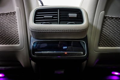 2022 Mercedes-Benz GLS GLS 450 4MATIC®