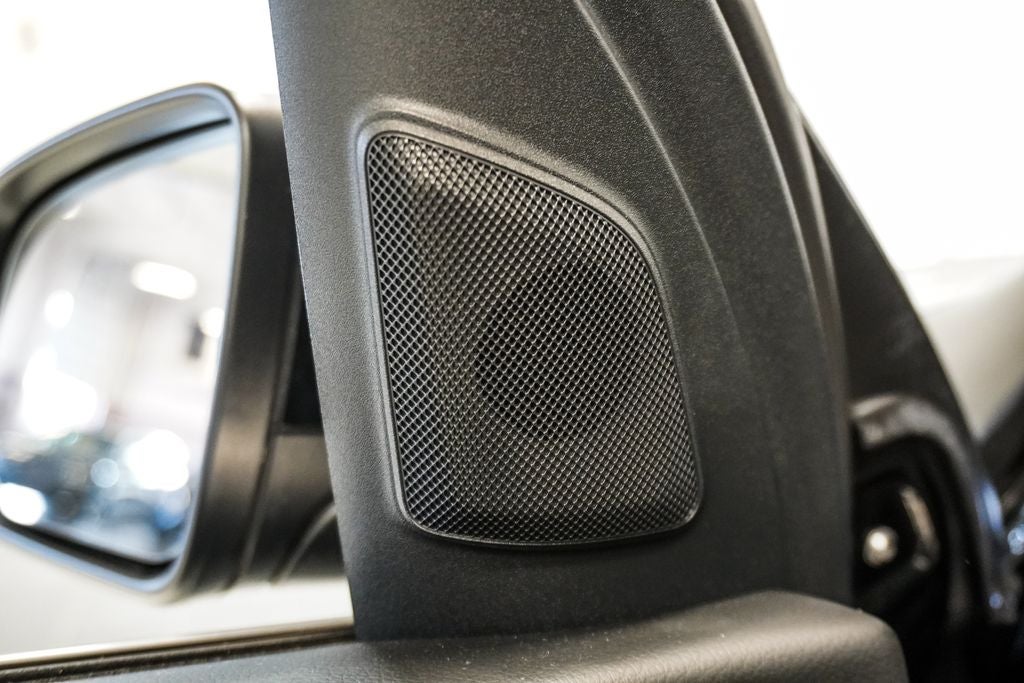 2022 Mercedes-Benz GLS GLS 450 4MATIC®