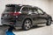 2022 Mercedes-Benz GLS GLS 450 4MATIC®