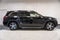 2022 Mercedes-Benz GLS GLS 450 4MATIC®