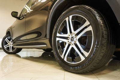 2022 Mercedes-Benz GLS GLS 450 4MATIC®