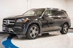 2022 Mercedes-Benz GLS GLS 450 4MATIC®