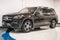 2022 Mercedes-Benz GLS GLS 450 4MATIC®