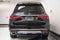 2022 Mercedes-Benz GLS GLS 450 4MATIC®