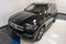 2022 Mercedes-Benz GLS GLS 450 4MATIC®