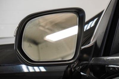 2022 Mercedes-Benz GLS GLS 450 4MATIC®