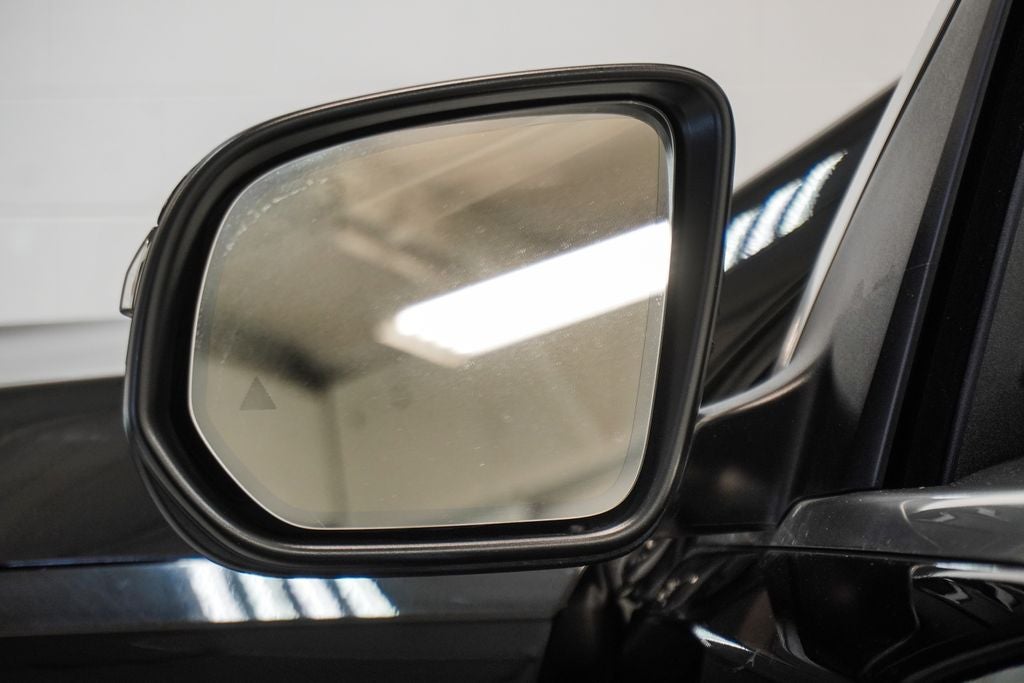 2022 Mercedes-Benz GLS GLS 450 4MATIC®