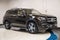 2022 Mercedes-Benz GLS GLS 450 4MATIC®