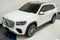 2024 Mercedes-Benz GLS GLS 450 4MATIC®