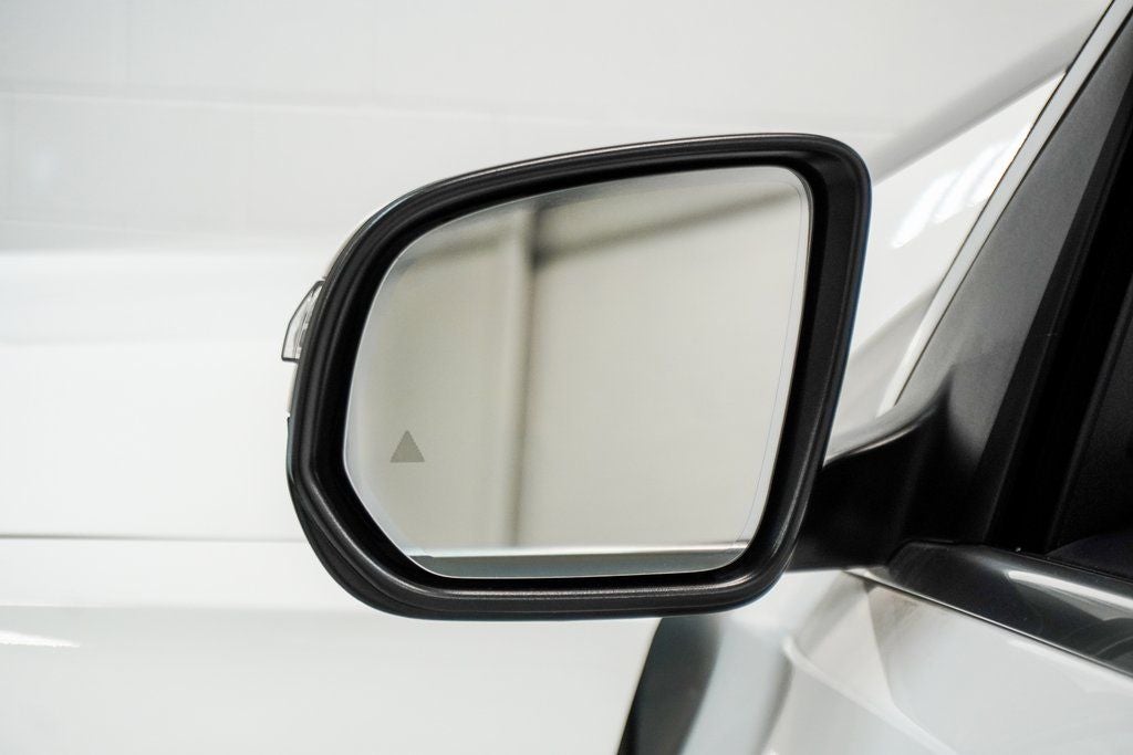 2024 Mercedes-Benz GLS GLS 450 4MATIC®