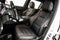 2024 Mercedes-Benz GLS GLS 450 4MATIC®