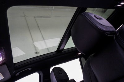 2024 Mercedes-Benz GLS GLS 450 4MATIC®