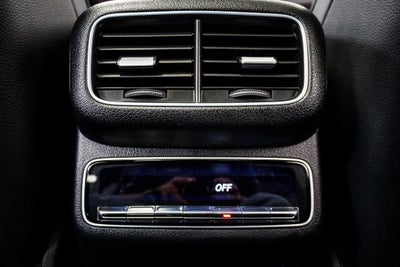 2024 Mercedes-Benz GLS GLS 450 4MATIC®