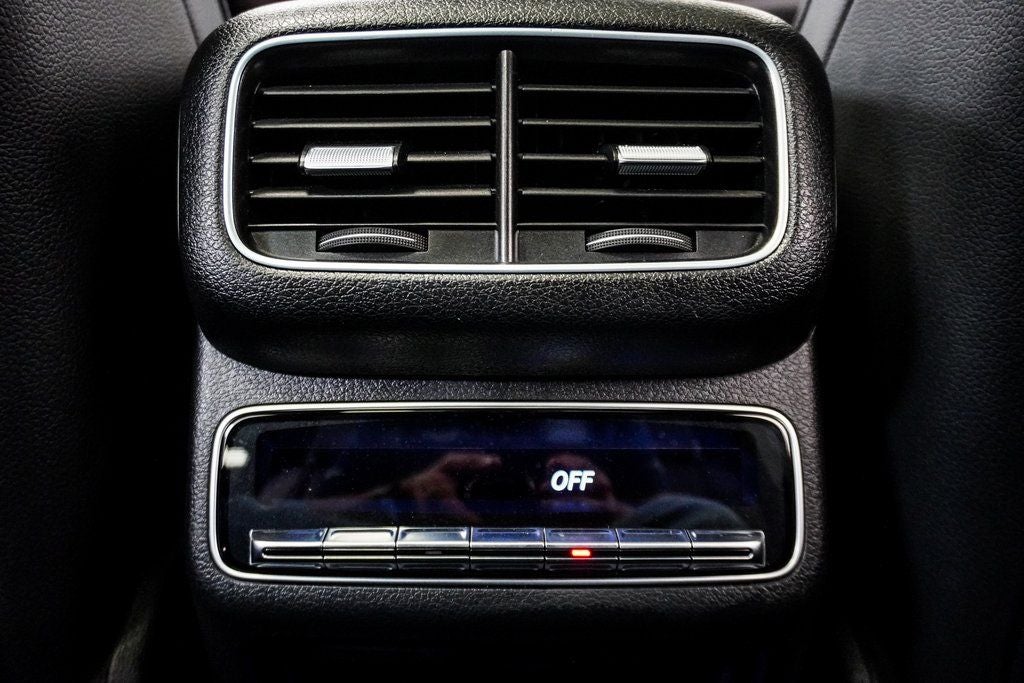 2024 Mercedes-Benz GLS GLS 450 4MATIC®