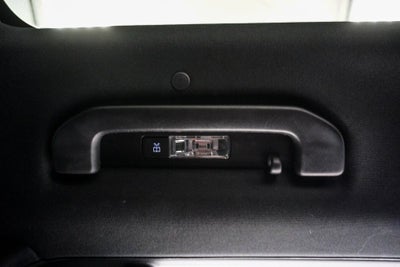 2024 Mercedes-Benz GLS GLS 450 4MATIC®