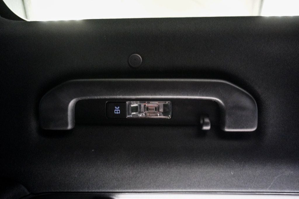 2024 Mercedes-Benz GLS GLS 450 4MATIC®