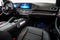 2024 Mercedes-Benz GLS GLS 450 4MATIC®