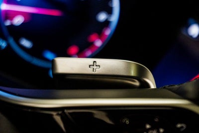 2024 Mercedes-Benz GLS GLS 450 4MATIC®