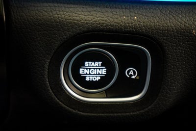 2024 Mercedes-Benz GLS GLS 450 4MATIC®