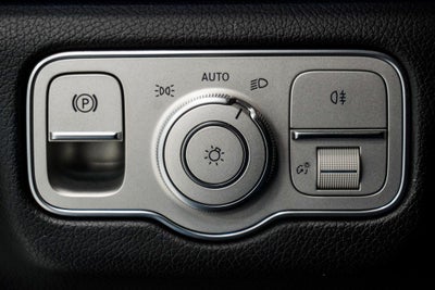 2024 Mercedes-Benz GLS GLS 450 4MATIC®