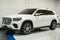 2024 Mercedes-Benz GLS GLS 450 4MATIC®