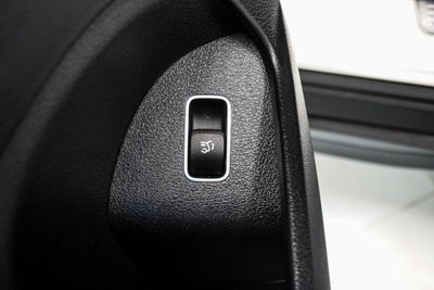 2024 Mercedes-Benz GLS GLS 450 4MATIC®