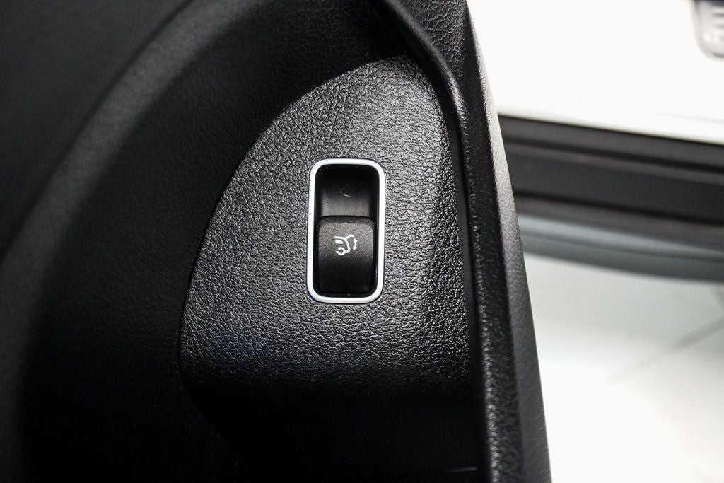 2024 Mercedes-Benz GLS GLS 450 4MATIC®