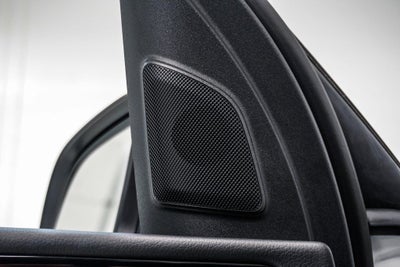 2024 Mercedes-Benz GLS GLS 450 4MATIC®