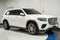 2024 Mercedes-Benz GLS GLS 450 4MATIC®