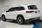 2024 Mercedes-Benz GLS GLS 450 4MATIC®