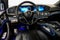 2024 Mercedes-Benz GLS Maybach GLS 600 4MATIC®