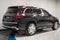 2024 Mercedes-Benz GLS Maybach GLS 600 4MATIC®