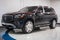 2024 Mercedes-Benz GLS Maybach GLS 600 4MATIC®