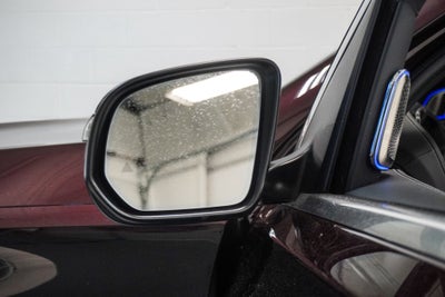 2024 Mercedes-Benz GLS Maybach GLS 600 4MATIC®