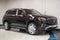 2024 Mercedes-Benz GLS Maybach GLS 600 4MATIC®