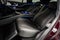 2024 Mercedes-Benz GLS Maybach GLS 600 4MATIC®