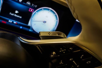 2024 Mercedes-Benz GLS Maybach GLS 600 4MATIC®