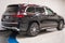 2024 Mercedes-Benz GLS Maybach GLS 600 4MATIC®