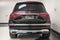 2024 Mercedes-Benz GLS Maybach GLS 600 4MATIC®