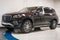 2024 Mercedes-Benz GLS Maybach GLS 600 4MATIC®