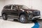 2024 Mercedes-Benz GLS Maybach GLS 600 4MATIC®