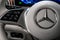 2023 Mercedes-Benz EQE 350 SUV 4MATIC®