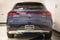 2023 Mercedes-Benz EQE 350 SUV 4MATIC®