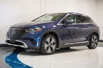2023 Mercedes-Benz EQE 350 SUV 4MATIC®