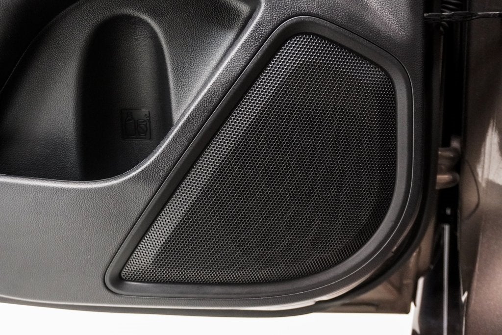 2021 Subaru Legacy Limited