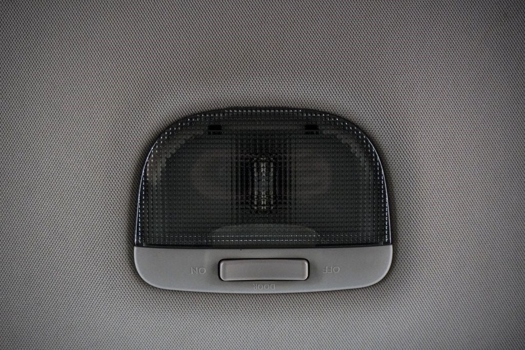 2021 Subaru Legacy Limited