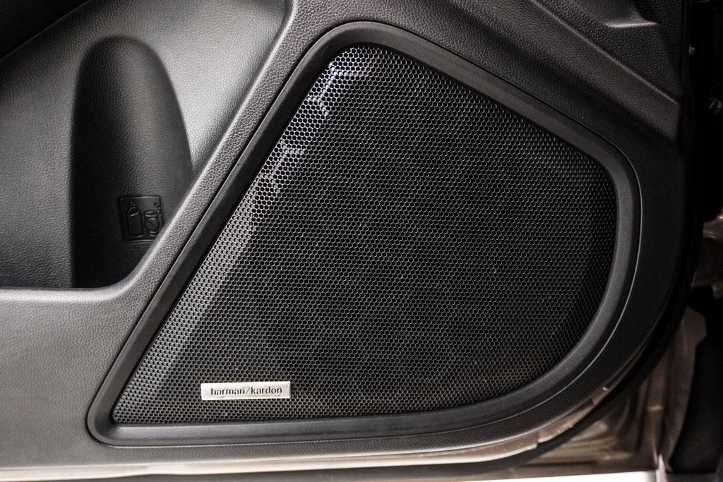 2021 Subaru Legacy Limited